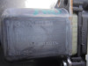 MOTOR ELEVALUNAS TRASERO DERECHO Volkswagen T-CROSS (C11) 