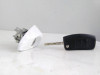 BOMBIN PUERTA DELANTERA IZQUIERDA Ford FIESTA (CNN) 