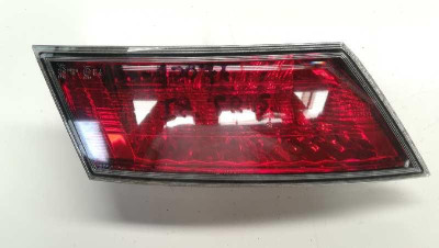 PILOTO TRASERO IZQUIERDO INTERIOR, HONDA, CIVIC 5 PUERTAS (FK)