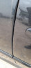 PUERTA DELANTERA DERECHA Volkswagen GOLF V (1K1)(10.2003) 