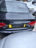 PORTON TRASERO Audi A5 COUPE (8T) 