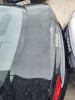 PORTON TRASERO Audi A5 COUPE (8T) 