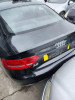 PORTON TRASERO Audi A5 COUPE (8T) 