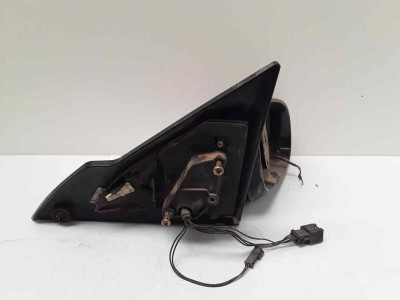 RETROVISOR DERECHO, Mercedes-Benz, CLK (BM 209) COUPE