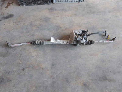 CREMALLERA DIRECCION, Peugeot, 308