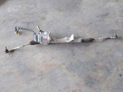 CREMALLERA DIRECCION, Peugeot, 308