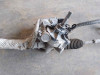 CREMALLERA DIRECCION PEUGEOT 308 