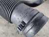 TUBO ALFA ROMEO 147 (190) 