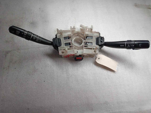  MANDO MULTIFUNCION SUBARU LEGACY BERL./ FAMILIAR (B12/BE/BH) 