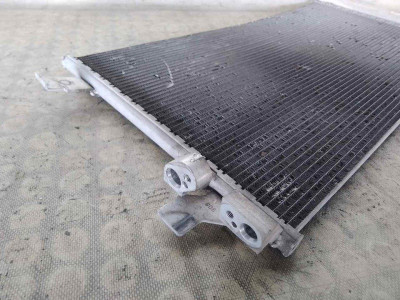 CONDENSADOR / RADIADOR AIRE ACONDICIONADO, Seat, IBIZA (KJ1)
