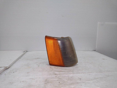 NO IDENTIFICADO, CHRYSLER, JEEP GR.CHEROKEE (ZJ)/(Z)