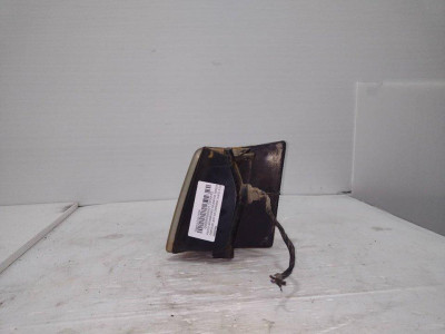 NO IDENTIFICADO, CHRYSLER, JEEP GR.CHEROKEE (ZJ)/(Z)