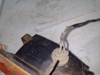 NO IDENTIFICADO, CHRYSLER, JEEP GR.CHEROKEE (ZJ)/(Z)