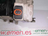  FARO DERECHO VOLKSWAGEN POLO III (6N1) 