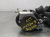 CINTURON SEGURIDAD DELANTERO IZQUIERDO Renault MEGANE III BERLINA 5P 