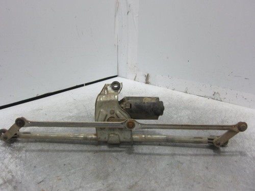  MOTOR LIMPIA DELANTERO, FIAT, I DOBLÒ (119) 