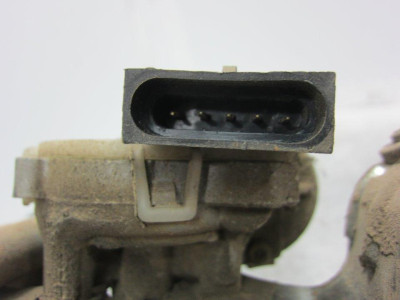 MOTOR LIMPIA DELANTERO, FIAT, I DOBLÒ (119)