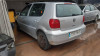 VOLKSWAGEN POLO III BERLINA (6N2) 