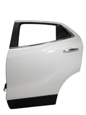 PUERTA TRASERA IZQUIERDA, OPEL, MOKKA