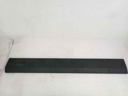  FALDON LATERAL VOLKSWAGEN CRAFTER FURGÓN (2E) 