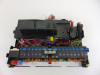 CAJA RELES / FUSIBLES, BMW, SERIE X3 (E83)