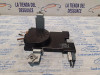  MODULO ELECTRONICO 