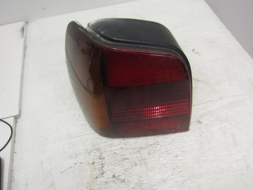  PILOTO TRASERO IZQUIERDO Volkswagen POLO III (6N1) 