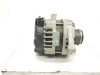 ALTERNADOR KIA STONIC (YBCUV) 