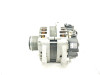 ALTERNADOR KIA STONIC (YBCUV) 