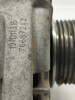 ALTERNADOR KIA STONIC (YBCUV) 