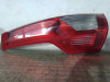 PILOTO TRASERO IZQUIERDO Citroen C4 PICASSO 