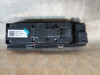 MANDO ELEVALUNAS DELANTERO IZQUIERDO Volvo V40 