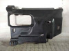MOLDURA Honda CR-V (RE) 
