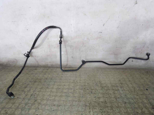 TUBO PRESION DIRECCION ASISTIDA Mercedes-Benz CLK (BM 209) COUPE 