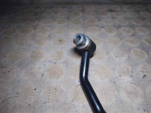 TUBO PRESION DIRECCION ASISTIDA Mercedes-Benz CLK (BM 209) COUPE 