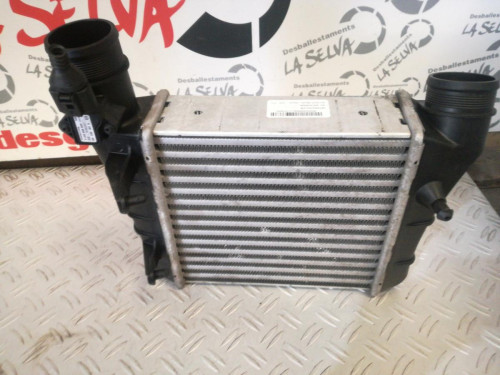 INTERCOOLER SEAT EXEO ST (3R5) 