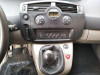  RENAULT SCENIC II (JM) 