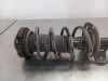  AMORTIGUADOR DELANTERO DERECHO Volkswagen GOLF V (1K1)(10.2003) 