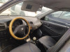  SEAT IBIZA (6K1) 