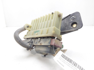 CENTRALITA MOTOR UCE, OPEL, ASTRA G BERLINA