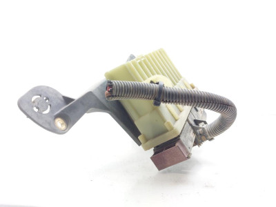 CENTRALITA MOTOR UCE, OPEL, ASTRA G BERLINA