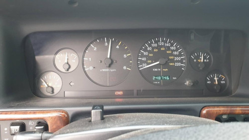  CHRYSLER JEEP GR.CHEROKEE (ZJ)/(Z) 