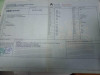  CHRYSLER JEEP GR.CHEROKEE (ZJ)/(Z) 