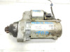  MOTOR ARRANQUE SEAT IBIZA BERLINA (6J5) 
