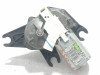  MOTOR LIMPIA TRASERO RENAULT CLIO III GRANDTOUR 