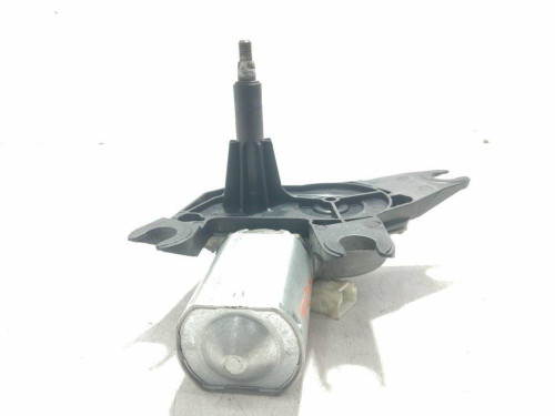  MOTOR LIMPIA TRASERO RENAULT CLIO III GRANDTOUR 