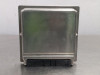 CENTRALITA MOTOR UCE MERCEDES-BENZ CLASE C (BM 203) SPORTCOUPE 