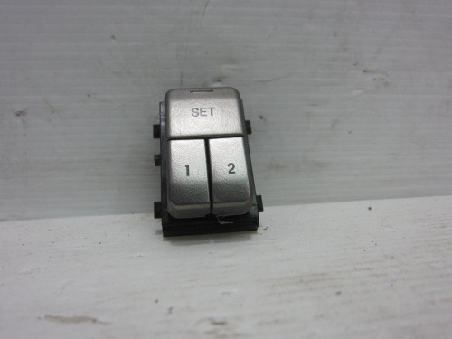  INTERRUPTOR JAGUAR XF 