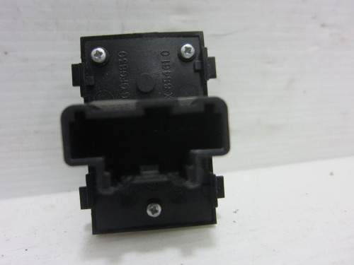  INTERRUPTOR JAGUAR XF 