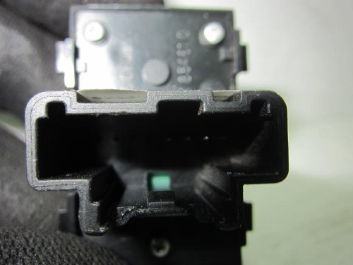  INTERRUPTOR JAGUAR XF 